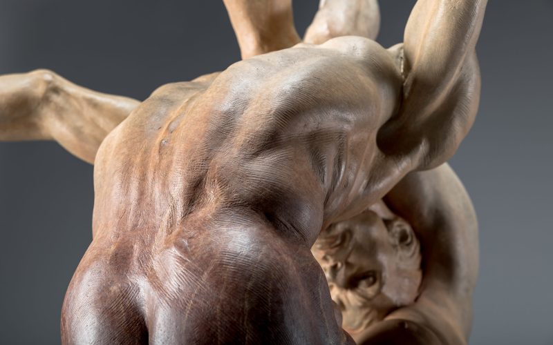 622bd15924c68a5e3331b550_Richard+MacDonald+_Duality+_Two+Thirds_CloseUpMale