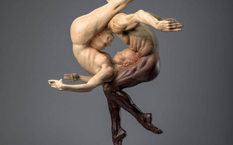 622bd15924c68a89b931b54a_Richard+MacDonald_Duality_Two+Thirds_Back+View