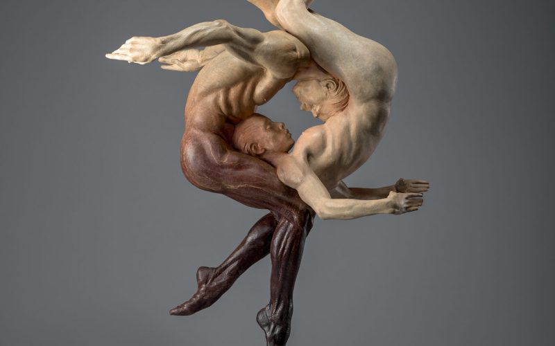 622bd15924c68ac2dd31b549_Richard+MacDonald_Duality_Two+Thirds_HeroShot (1)