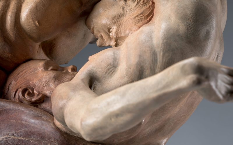 622bd15924c68ae1e531b54f_Richard+MacDonald_Duality_Two+Thirds_CloseUpAngle