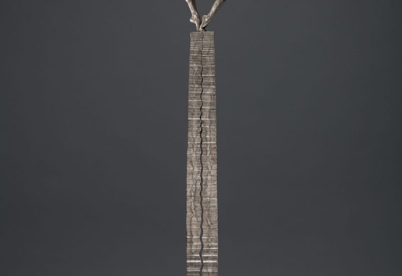 623a536a4232bf4f16733f0e_Richard+MacDonald_Dance+To+Paradiso_Column_Platinum_HeroShot