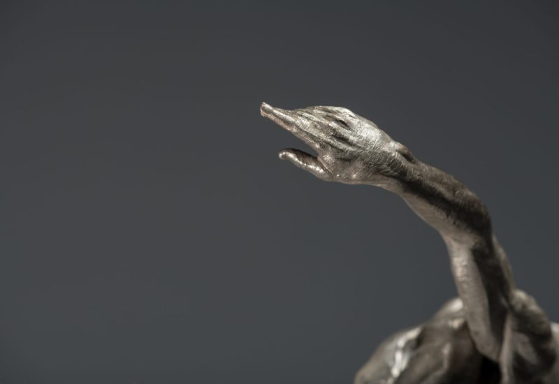 623a536a4232bffcf1733f0d_Richard+MacDonald_Dance+to+Paradiso+PN_Column_HandDetail