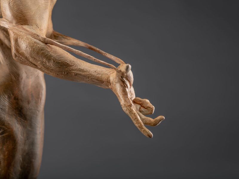 Richard MacDonald