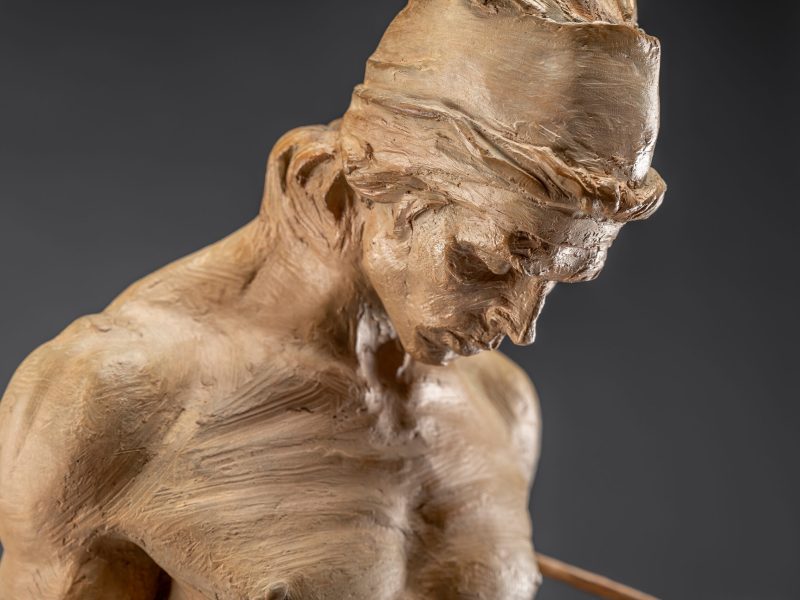 623a536db8155a16b70c8f74_Richard+MacDonald_Nureyev_Third+Life_FaceDetail