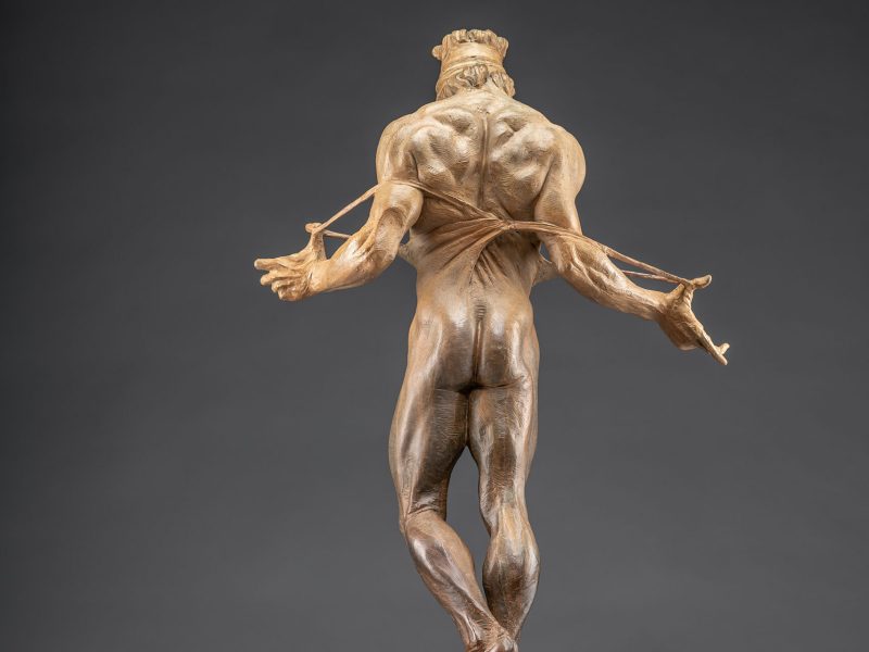 623a536db8155a623c0c8f73_Richard+MacDonald_Nureyev_Third+Life_FullBack (1)