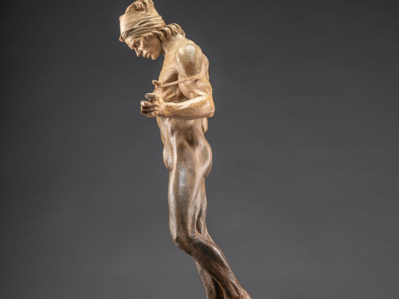 Richard MacDonald