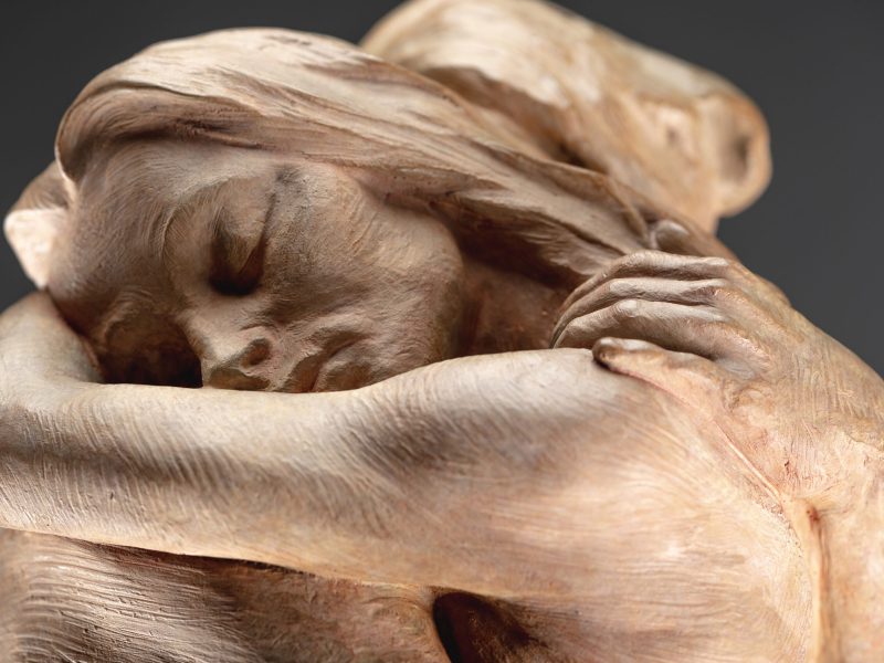 623a5371f1e47e607df45492_Richard+MacDonald_Origins_Third+life_CloseUpFemale (3)