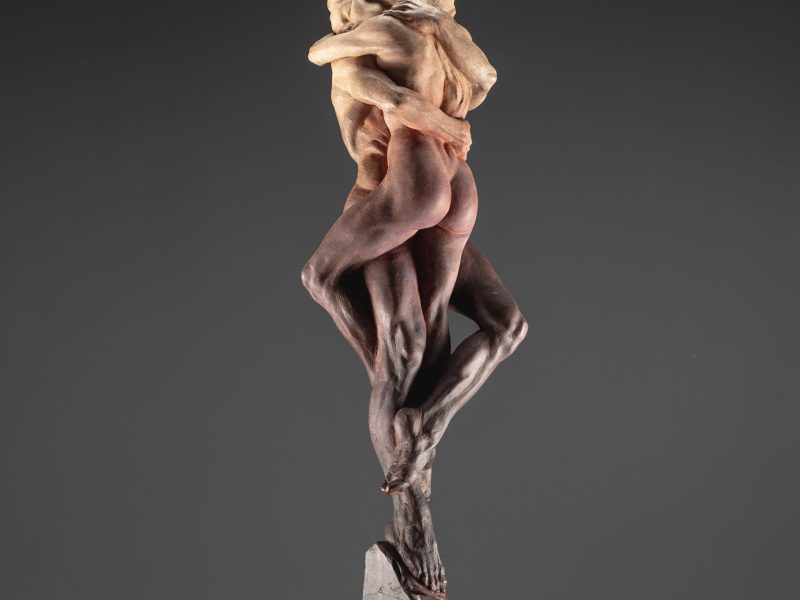 623a5371f1e47e72b0f45493_Richard+MacDonald_Origins_Third+life_FemaleProfile_HeroShot (3)