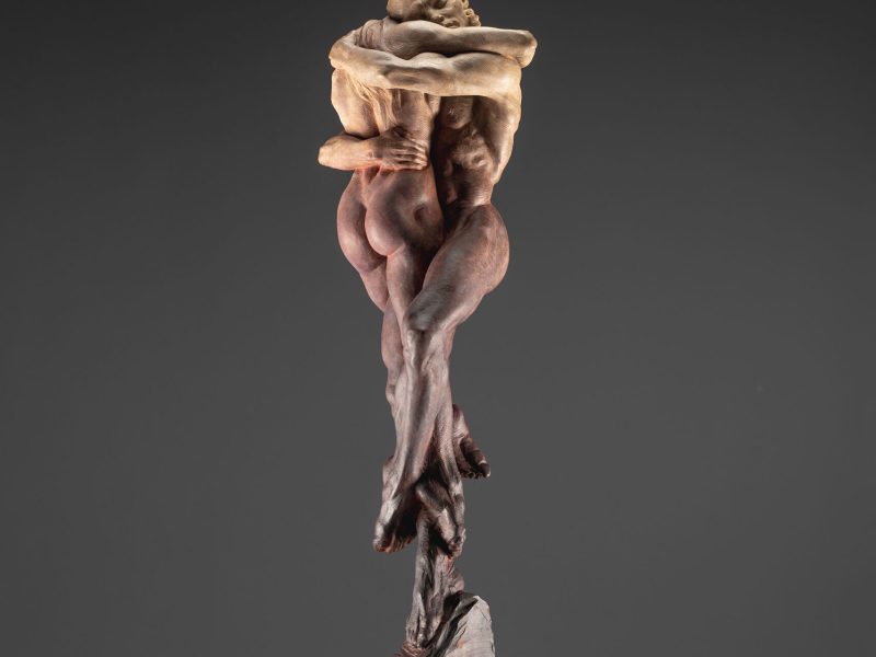623a5371f1e47efe94f45483_Richard+MacDonald_Origins_Third+life_SideView (4)