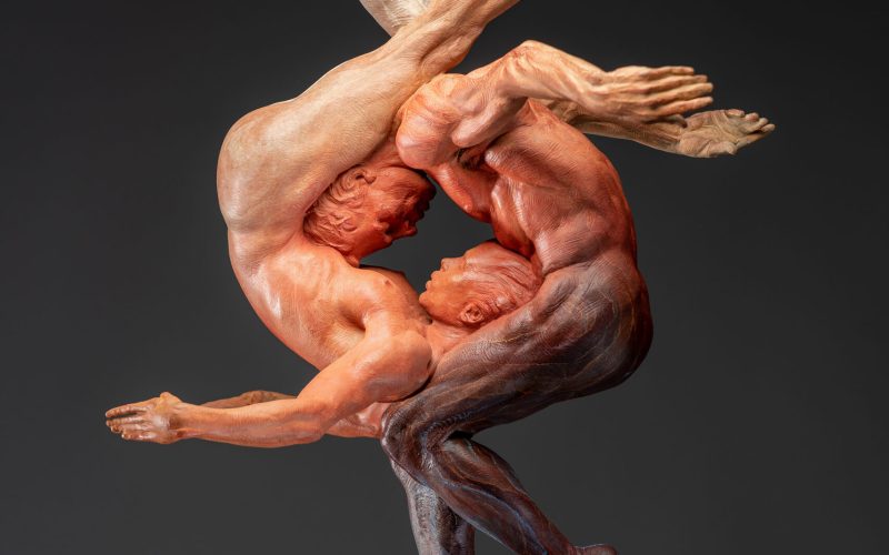 625e0276d0eae5269181d54b_Richard+MacDonald_Duality+Column+Red_Third+Life_HeroShot