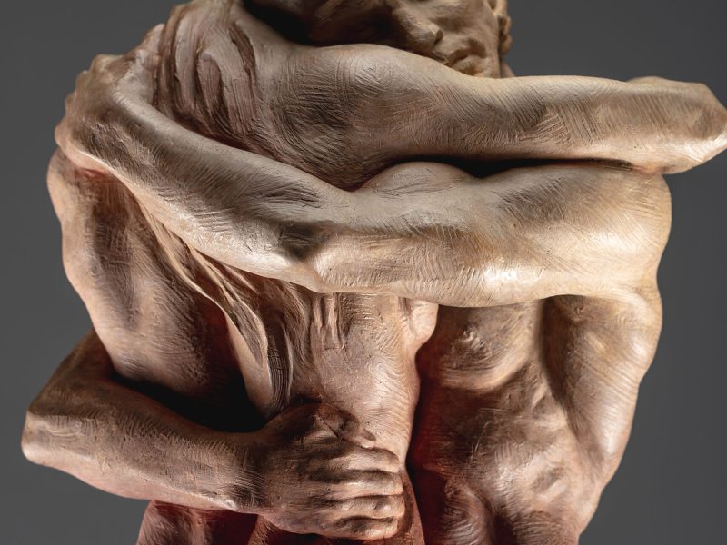 625e027d71d46e91cc72c430_Richard+MacDonald_Origins_Third+life_MaleEmbrace (2)